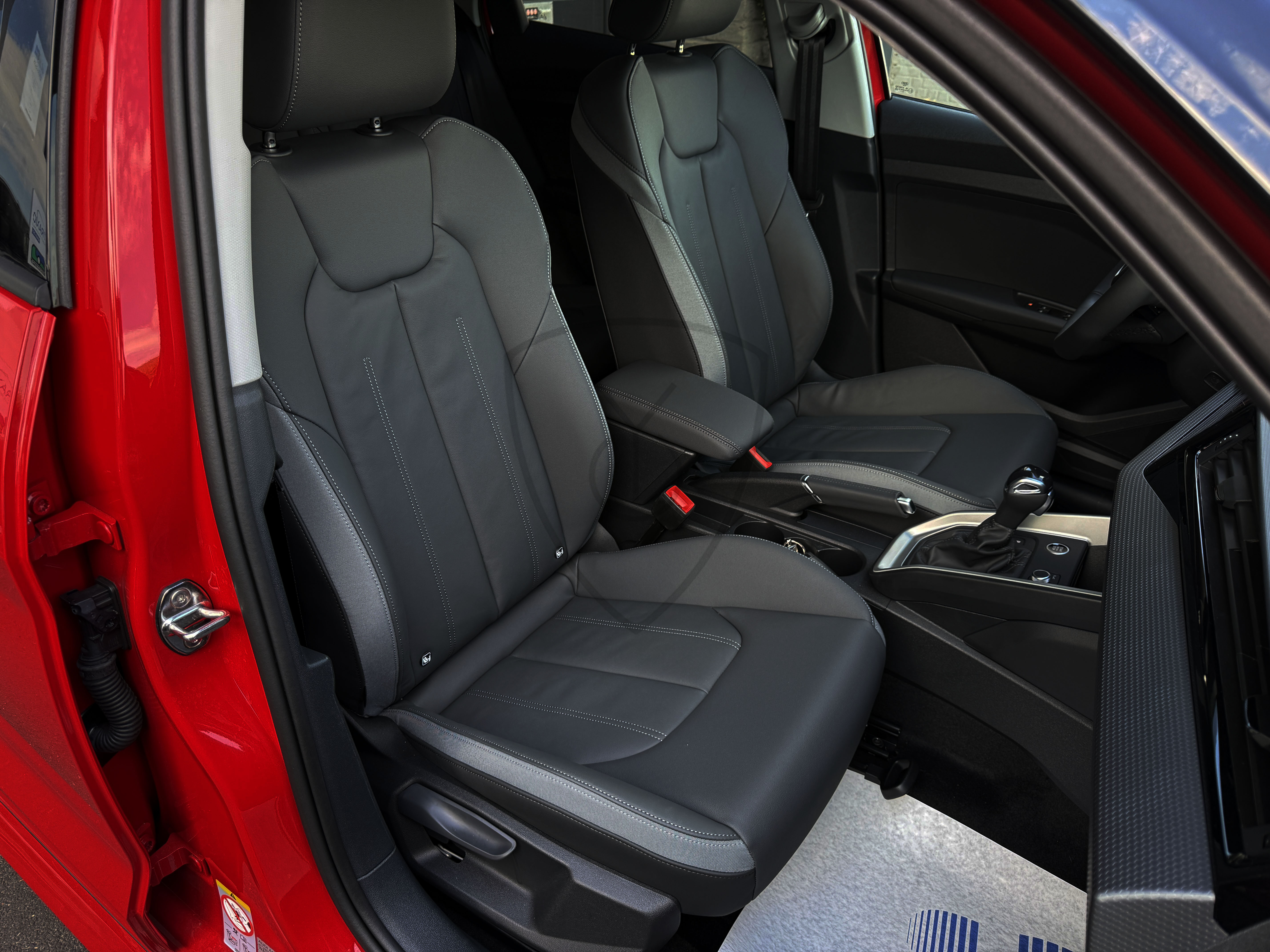 AUDI A1 — image 9